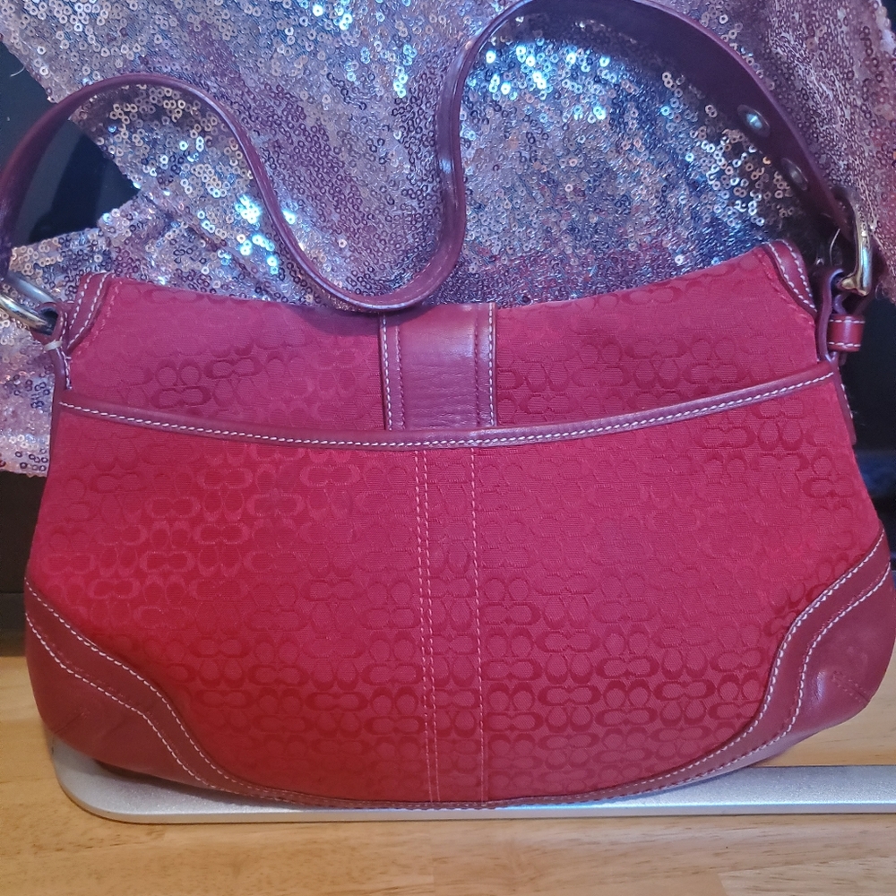 Handbag - Picture 4 of 4